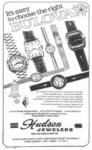 Bulova 1974 021.jpg